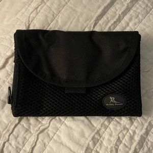 Buddy Pouch waist band bag